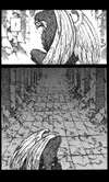 Priest • Vol.10 Chapter 6 • Page 2