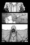 Priest • Vol.10 Chapter 7 • Page 2