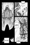 Priest • Vol.10 Chapter 7 • Page 6