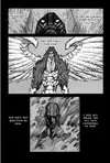 Priest • Vol.10 Chapter 7 • Page 7