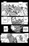 Priest • Vol.10 Chapter 9 • Page 9