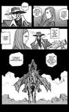 Priest • Vol.10 Chapter 9 • Page 19