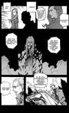 Priest • Vol.10 Chapter 9 • Page 21