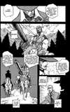 Priest • Vol.10 Chapter 9 • Page 25