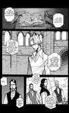 Priest • Vol.5 Chapter 5 • Page 1