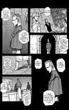 Priest • Vol.5 Chapter 5 • Page 2