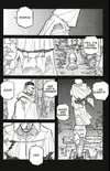 Priest • Vol.11 Chapter 3 • Page 4