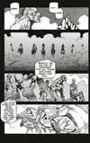 Priest • Vol.11 Chapter 3 • Page 8