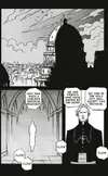 Priest • Vol.11 Chapter 4 • Page 1
