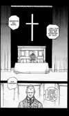 Priest • Vol.11 Chapter 4 • Page 2