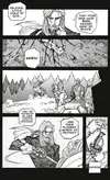 Priest • Vol.11 Chapter 5 • Page 9