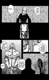Priest • Vol.5 Chapter 8 • Page 2