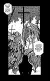 Priest • Vol.5 Chapter 8 • Page 6