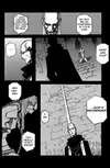 Priest • Vol.5 Chapter 8 • Page 7