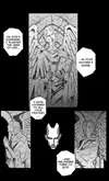 Priest • Vol.5 Chapter 8 • Page 8