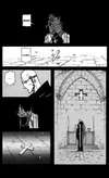 Priest • Vol.5 Chapter 11 • Page 1