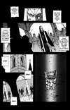 Priest • Vol.5 Chapter 11 • Page 4