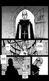 Priest • Vol.5 Chapter 11 • Page 7