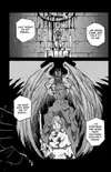 Priest • Vol.5 Chapter 11 • Page 8
