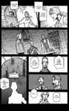 Priest • Vol.6 Chapter 2 • Page 5