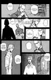 Priest • Vol.6 Chapter 2 • Page 10