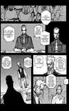 Priest • Vol.6 Chapter 3 • Page 2