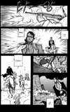 Priest • Vol.6 Chapter 3 • Page 4