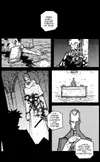 Priest • Vol.6 Chapter 3 • Page 14