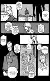 Priest • Vol.6 Chapter 3 • Page 19