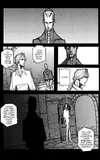 Priest • Vol.6 Chapter 3 • Page 20