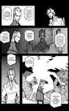 Priest • Vol.6 Chapter 4 • Page 5