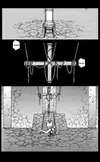 Priest • Vol.6 Chapter 6 • Page ik-page-434227