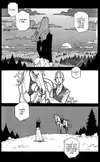 Priest • Vol.6 Chapter 6 • Page 4