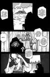 Priest • Vol.15 Chapter 3  • Page 1
