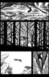 Priest • Vol.15 Chapter 3  • Page 6