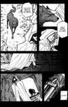 Priest • Vol.15 Chapter 3  • Page 8