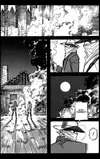 Priest • Vol.15 Chapter 4 • Page 3