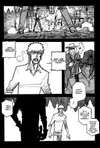 Priest • Vol.15 Chapter 4 • Page 4