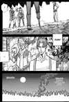 Priest • Vol.15 Chapter 4 • Page 7