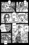 Priest • Vol.15 Chapter 4 • Page 15