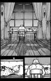Priest • Vol.15 Chapter 7 • Page 1