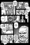 Priest • Vol.15 Chapter 7 • Page 4