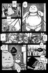 Priest • Vol.15 Chapter 7 • Page 6