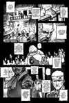 Priest • Vol.15 Chapter 7 • Page 8