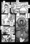 Priest • Vol.15 Chapter 7 • Page 12