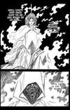Priest • Vol.15 Chapter 7 • Page 37