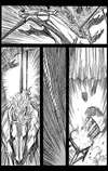 Priest • Vol.15 Chapter 7 • Page 44