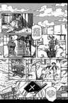 Priest • Vol.15 Chapter 7 • Page 47