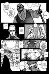 Priest • Vol.15 Chapter 7 • Page 56