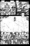 Priest • Vol.16 Chapter 3 • Page 7